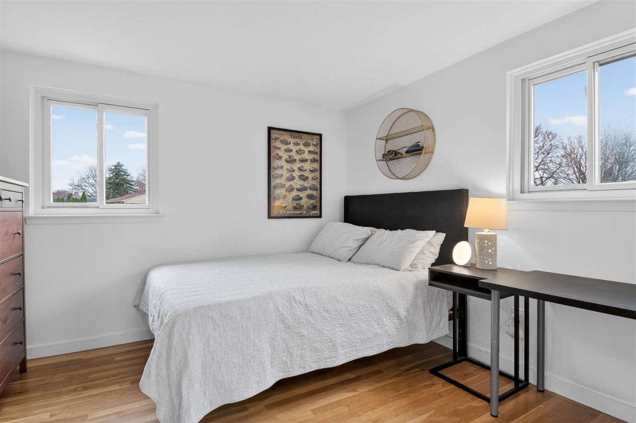 15895 Hickory Ridge Drive, Northville, MI, 48168