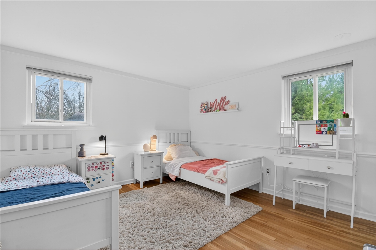 15895 Hickory Ridge Drive, Northville, MI, 48168