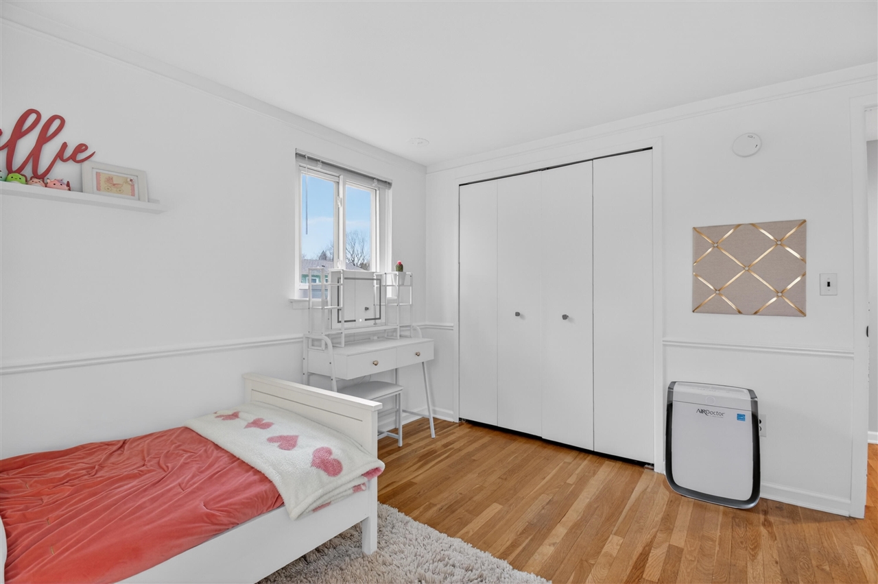 15895 Hickory Ridge Drive, Northville, MI, 48168