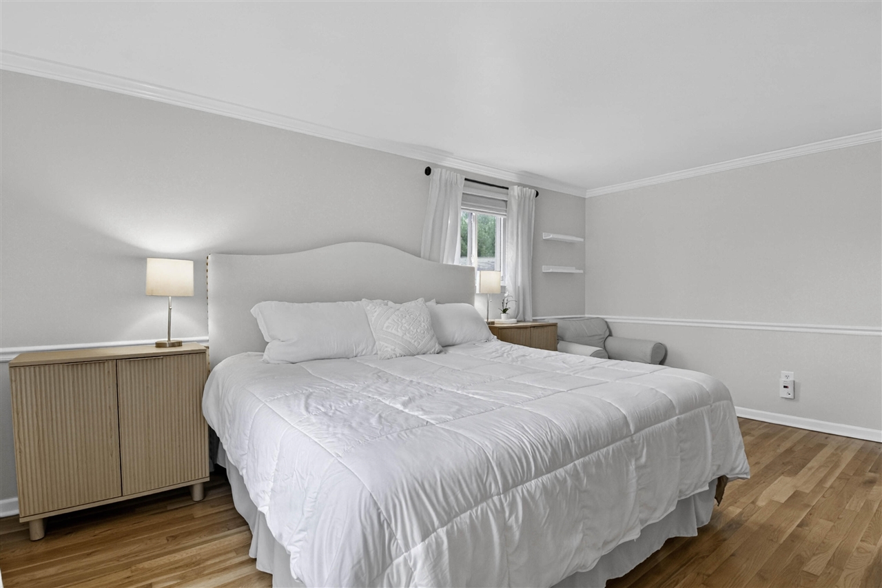 15895 Hickory Ridge Drive, Northville, MI, 48168