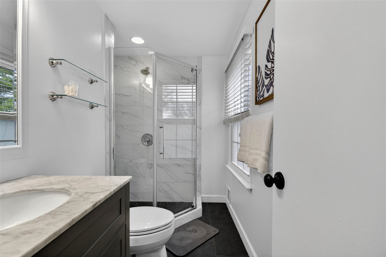 15895 Hickory Ridge Drive, Northville, MI, 48168