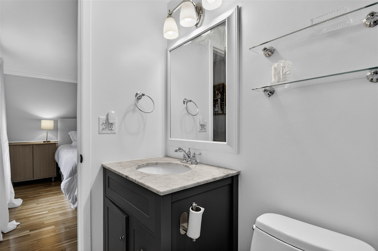 15895 Hickory Ridge Drive, Northville, MI, 48168