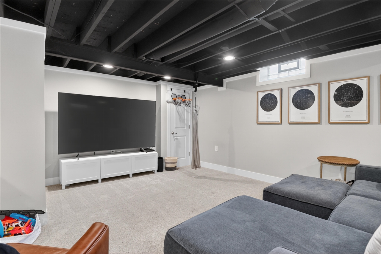 15895 Hickory Ridge Drive, Northville, MI, 48168