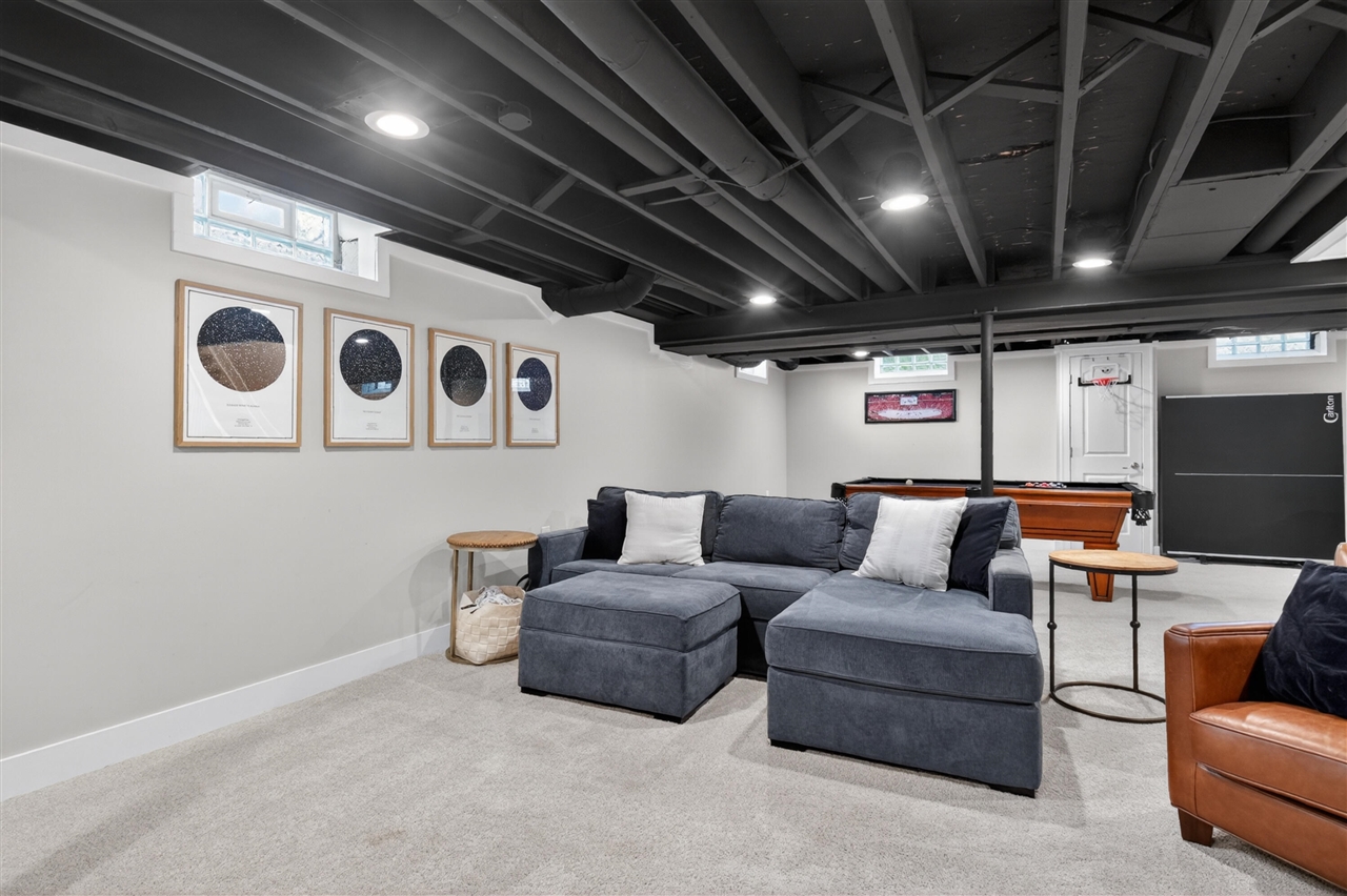 15895 Hickory Ridge Drive, Northville, MI, 48168