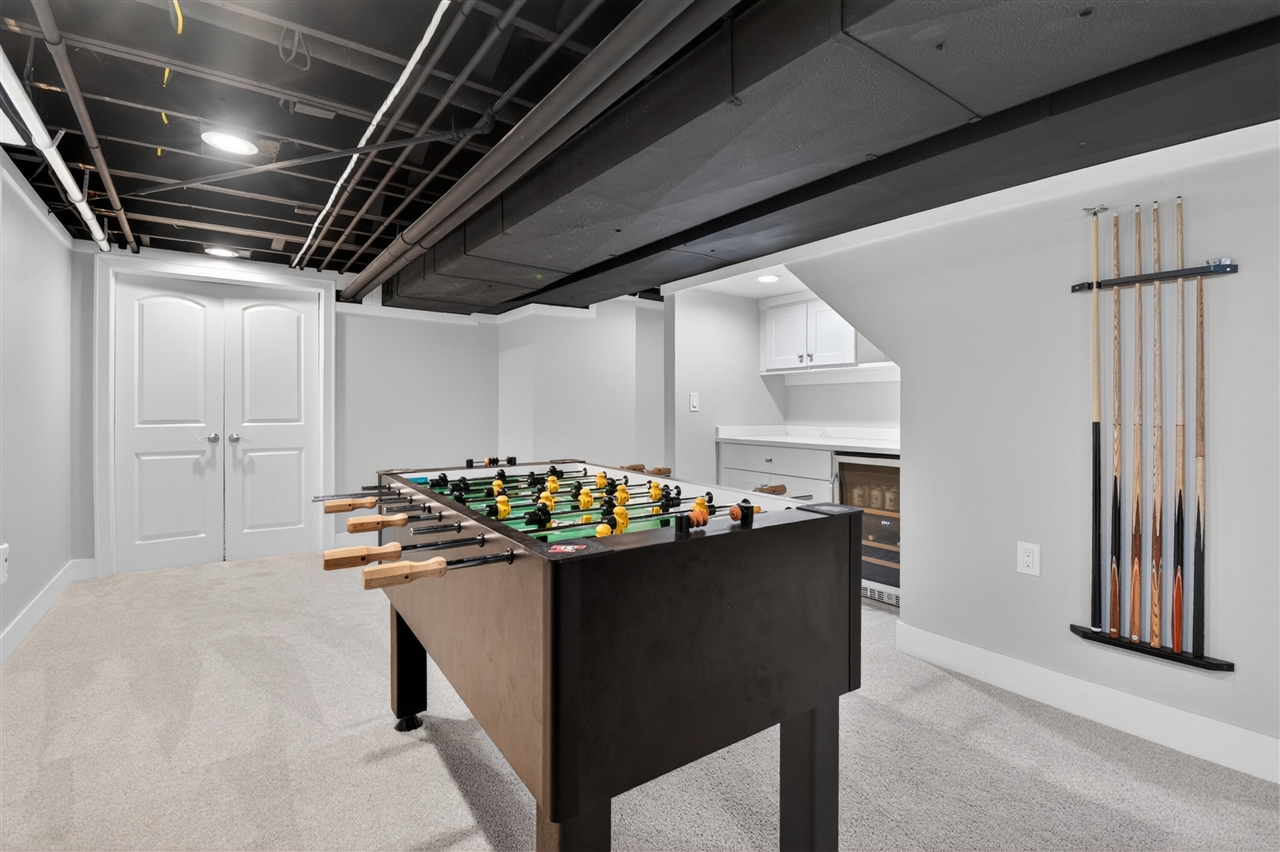 15895 Hickory Ridge Drive, Northville, MI, 48168