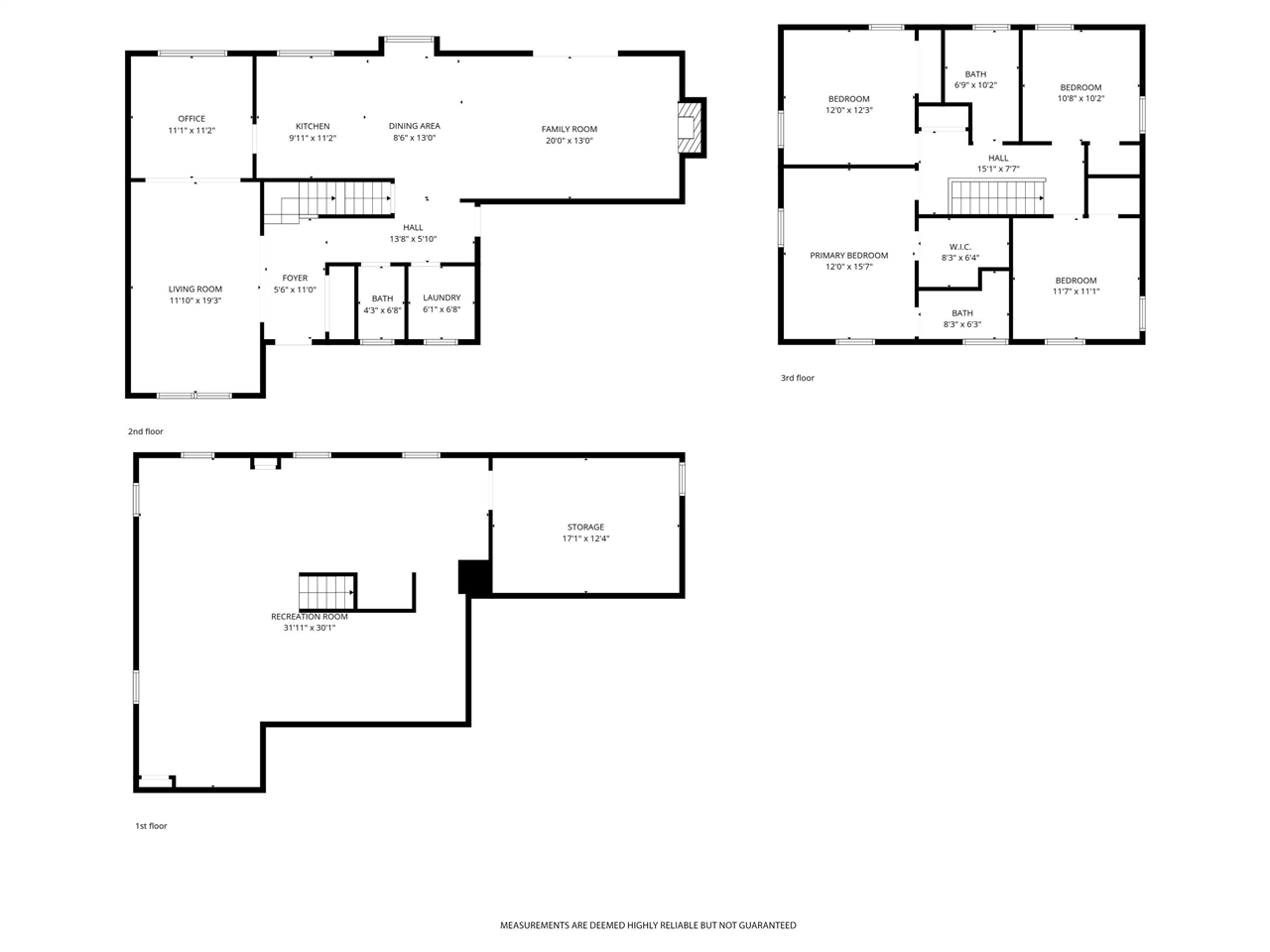 15895 Hickory Ridge Drive, Northville, MI, 48168