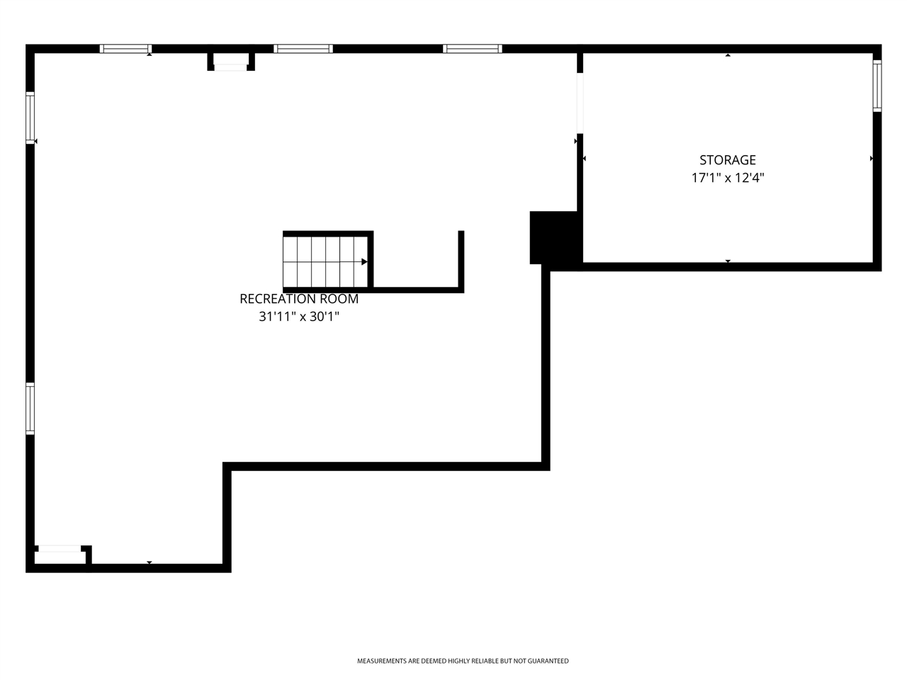 15895 Hickory Ridge Drive, Northville, MI, 48168