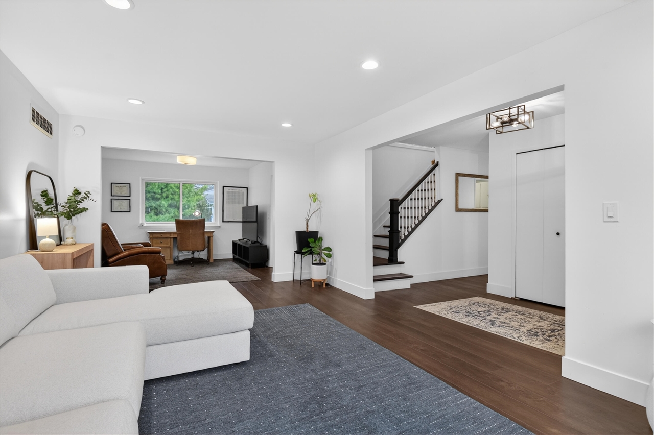 15895 Hickory Ridge Drive, Northville, MI, 48168