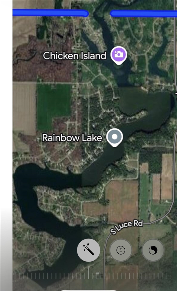 1st image of W Ranger Rd, Perrinton, MI 48871 | MLS# 70524596