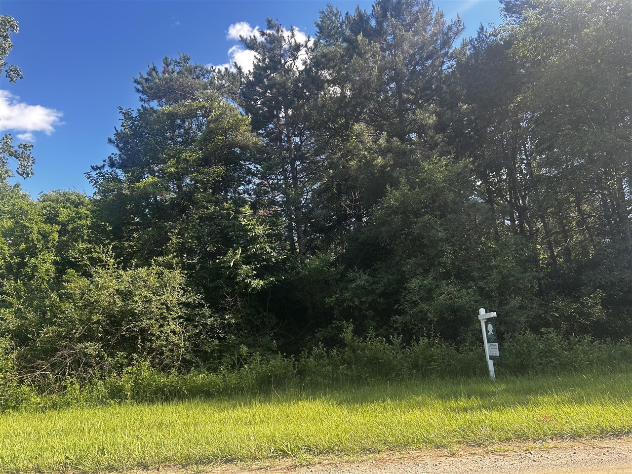 12th image of W Ranger Rd, Perrinton, MI 48871 | MLS# 70524596