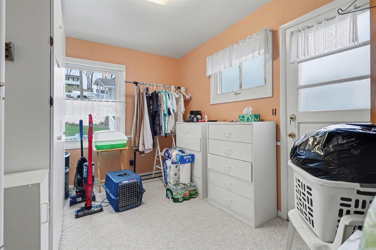 12294 N Sherman Lake Drive, Augusta, MI, 49012-9280