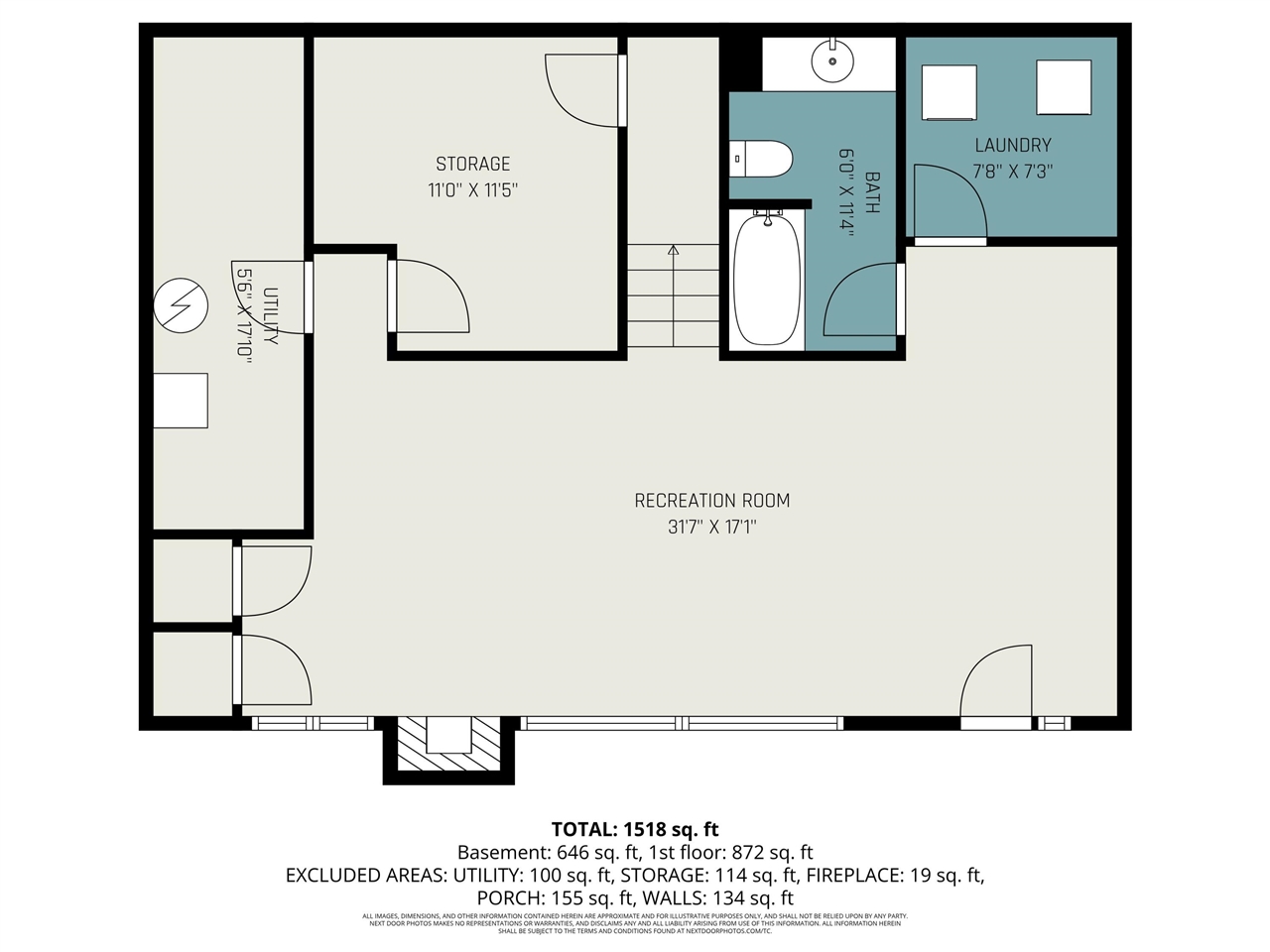 12294 N Sherman Lake Drive, Augusta, MI, 49012-9280