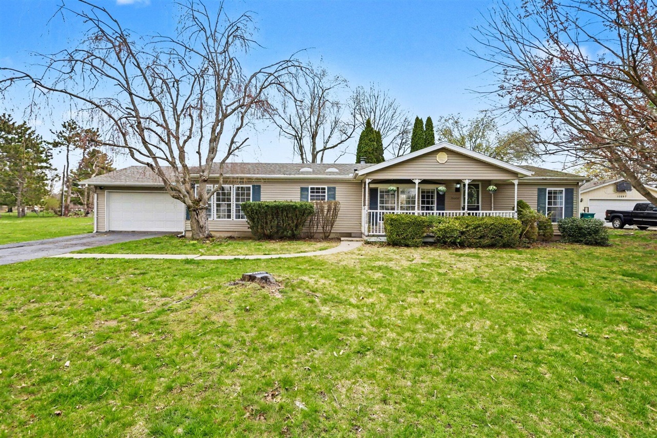 18987 County Rd 15, Hicksville, OH, 43526