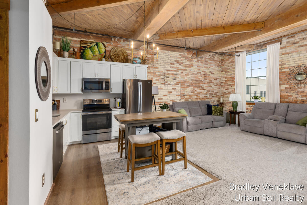 940 Monroe Avenue UNIT&nbsp;Suite 314, Grand Rapids, MI, 49503-1461