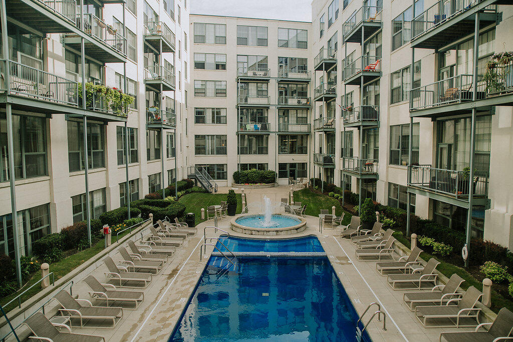 940 Monroe Avenue UNIT&nbsp;Suite 314, Grand Rapids, MI, 49503-1461