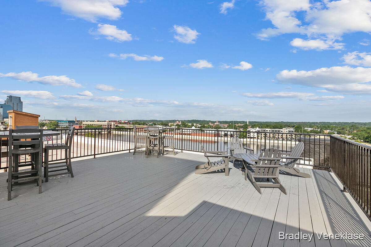 940 Monroe Avenue UNIT&nbsp;Suite 314, Grand Rapids, MI, 49503-1461