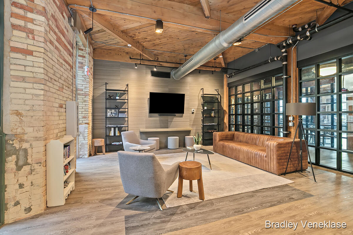 940 Monroe Avenue UNIT&nbsp;Suite 314, Grand Rapids, MI, 49503-1461