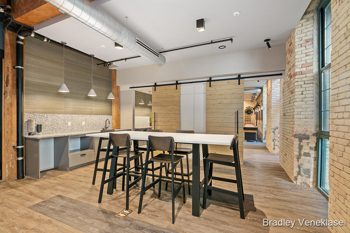 940 Monroe Avenue UNIT&nbsp;Suite 314, Grand Rapids, MI, 49503-1461