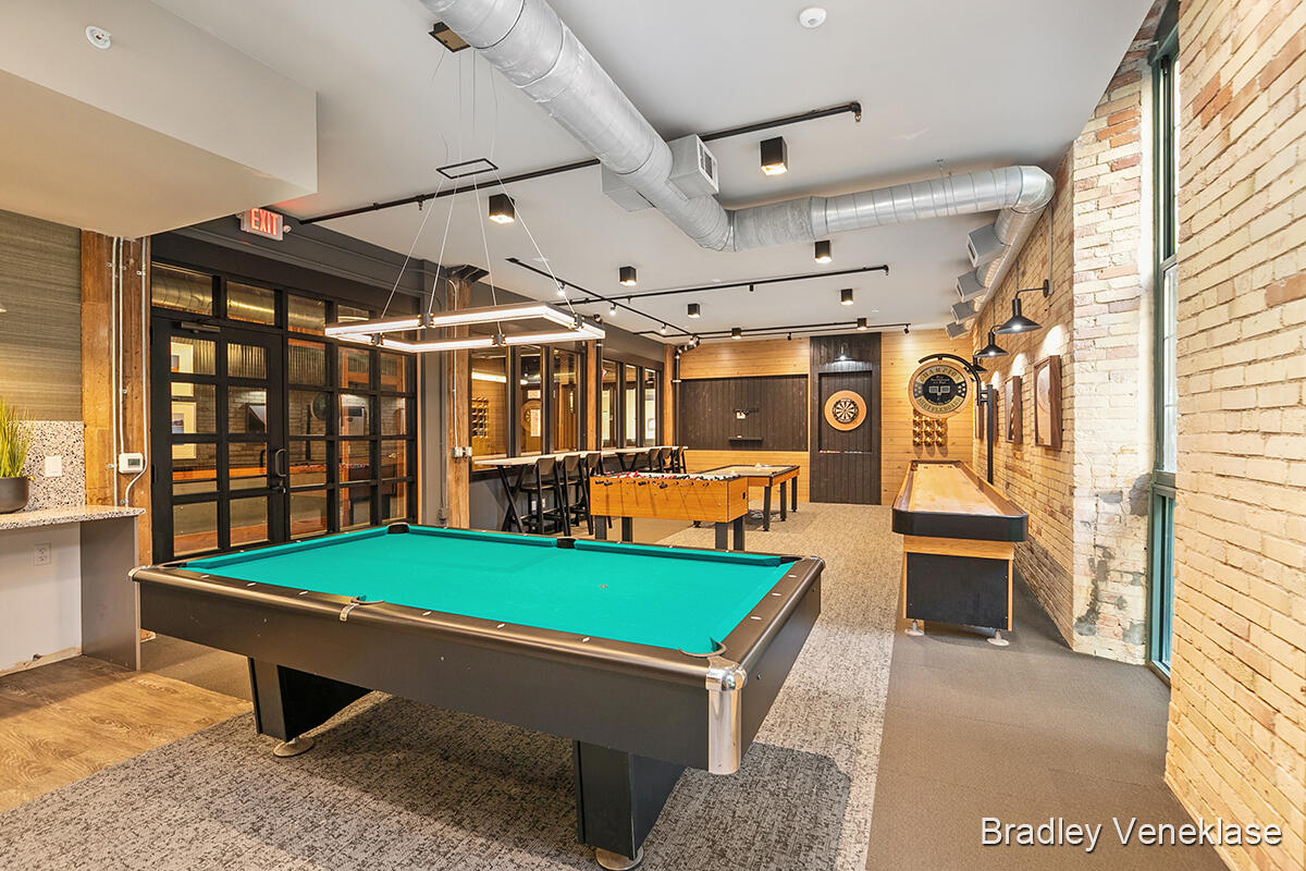 940 Monroe Avenue UNIT&nbsp;Suite 314, Grand Rapids, MI, 49503-1461