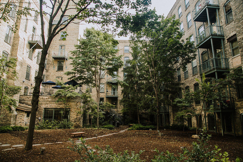 940 Monroe Avenue UNIT&nbsp;Suite 314, Grand Rapids, MI, 49503-1461