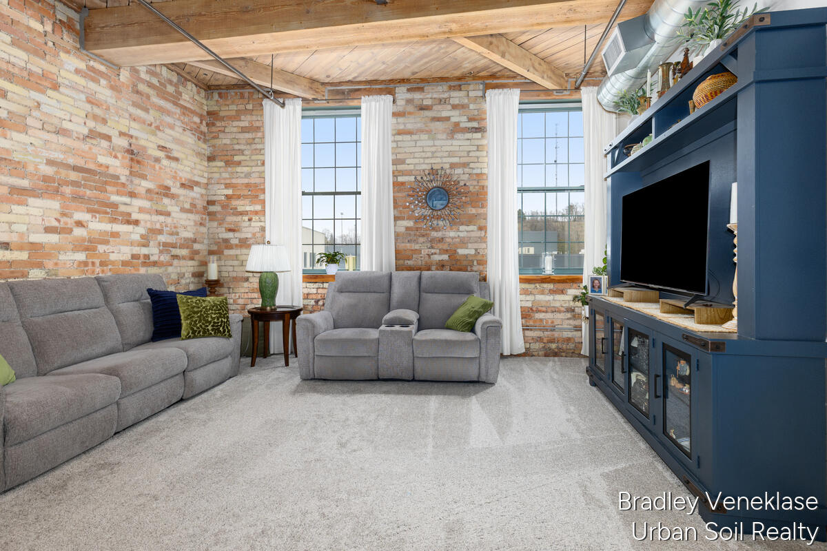 940 Monroe Avenue UNIT&nbsp;Suite 314, Grand Rapids, MI, 49503-1461