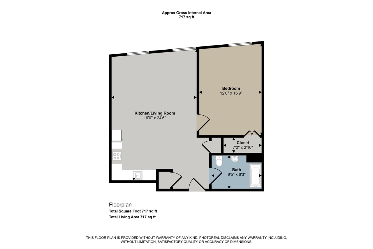940 Monroe Avenue UNIT&nbsp;Suite 314, Grand Rapids, MI, 49503-1461