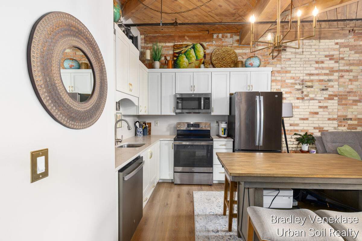 940 Monroe Avenue UNIT&nbsp;Suite 314, Grand Rapids, MI, 49503-1461