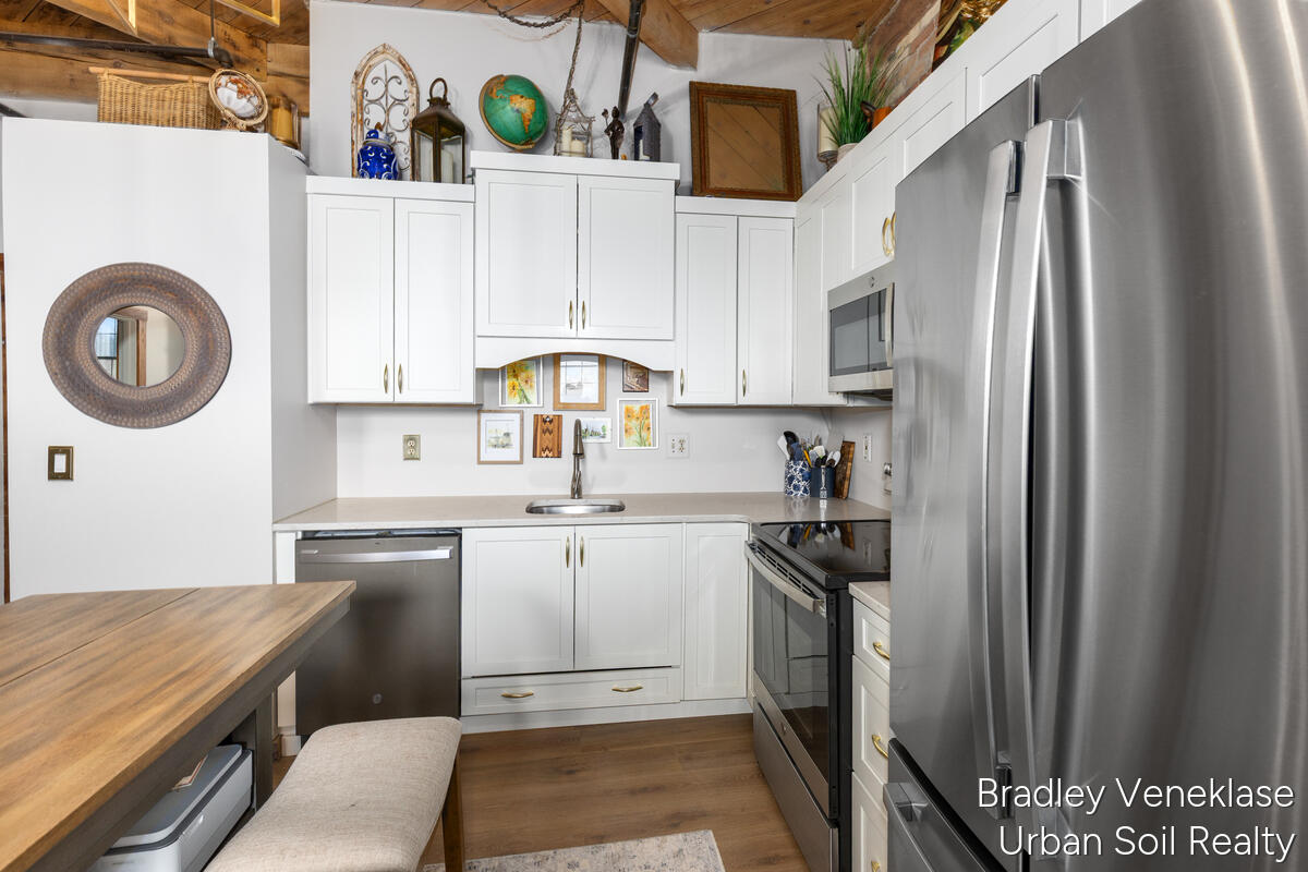 940 Monroe Avenue UNIT&nbsp;Suite 314, Grand Rapids, MI, 49503-1461