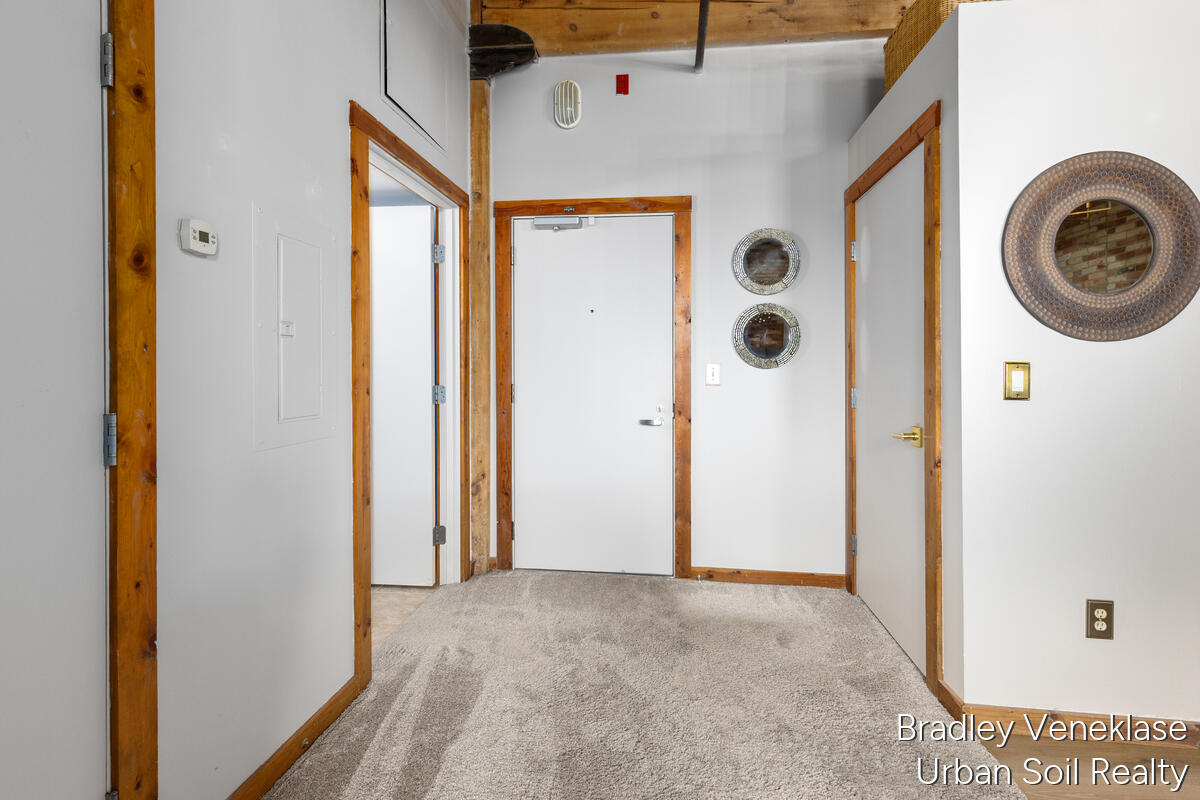 940 Monroe Avenue UNIT&nbsp;Suite 314, Grand Rapids, MI, 49503-1461