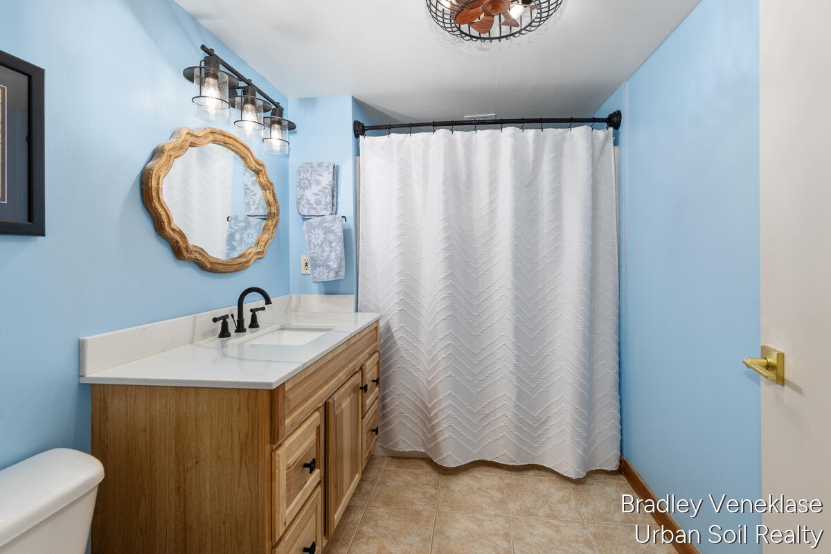 940 Monroe Avenue UNIT&nbsp;Suite 314, Grand Rapids, MI, 49503-1461