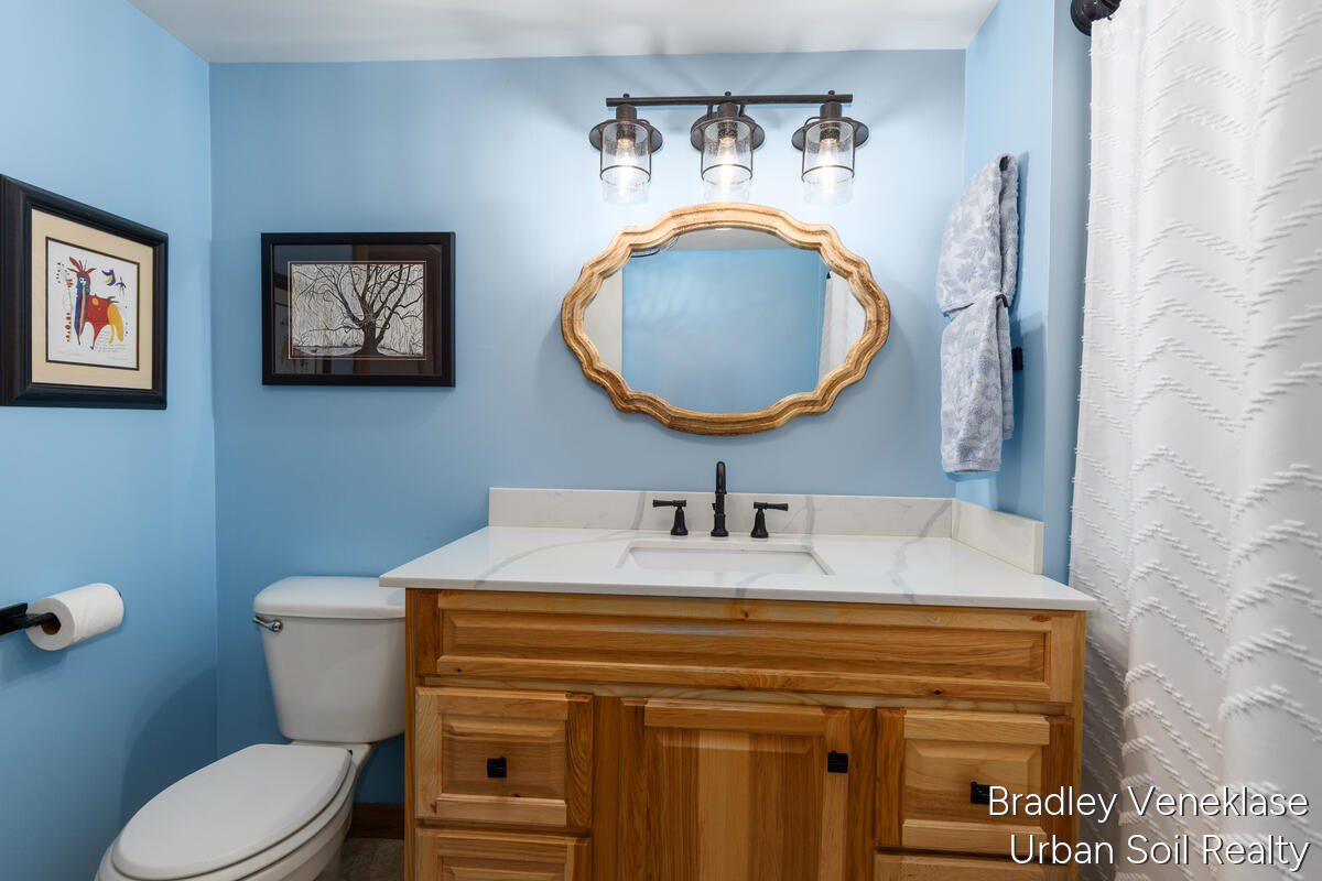 940 Monroe Avenue UNIT&nbsp;Suite 314, Grand Rapids, MI, 49503-1461