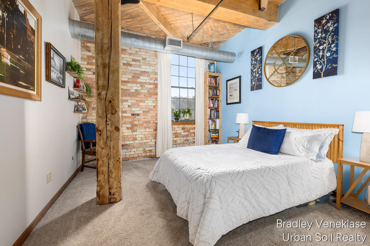 940 Monroe Avenue UNIT&nbsp;Suite 314, Grand Rapids, MI, 49503-1461