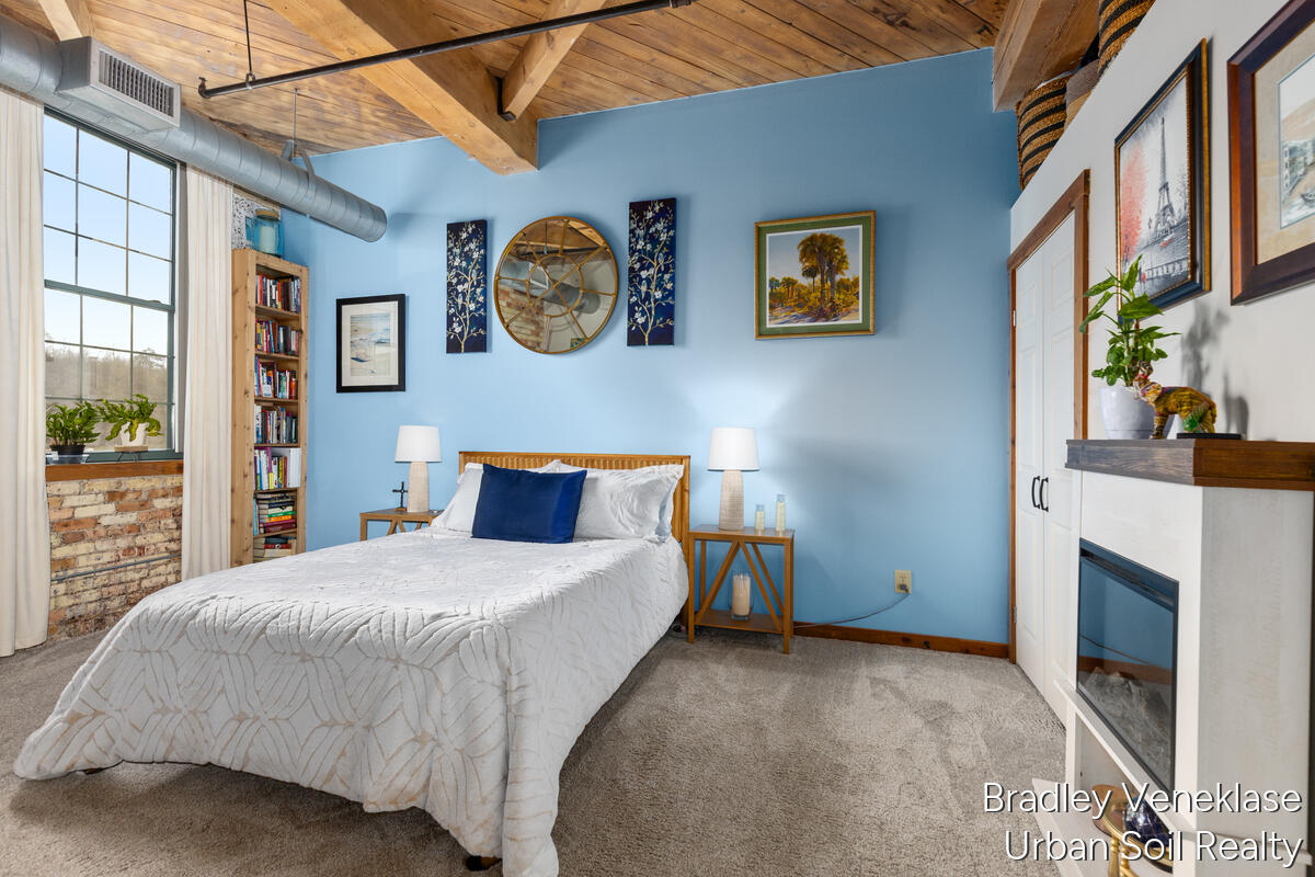 940 Monroe Avenue UNIT&nbsp;Suite 314, Grand Rapids, MI, 49503-1461