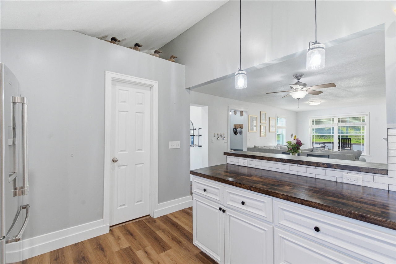 24340 Front Street, Mattawan, MI, 49071-9501