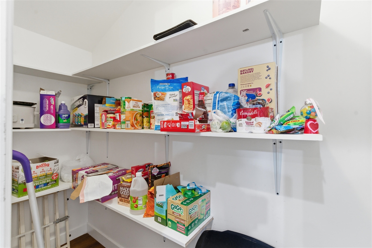 24340 Front Street, Mattawan, MI, 49071-9501