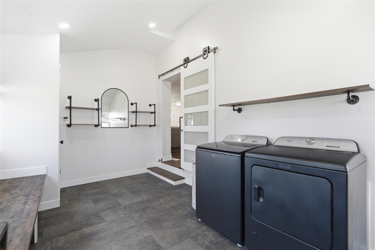 24340 Front Street, Mattawan, MI, 49071-9501