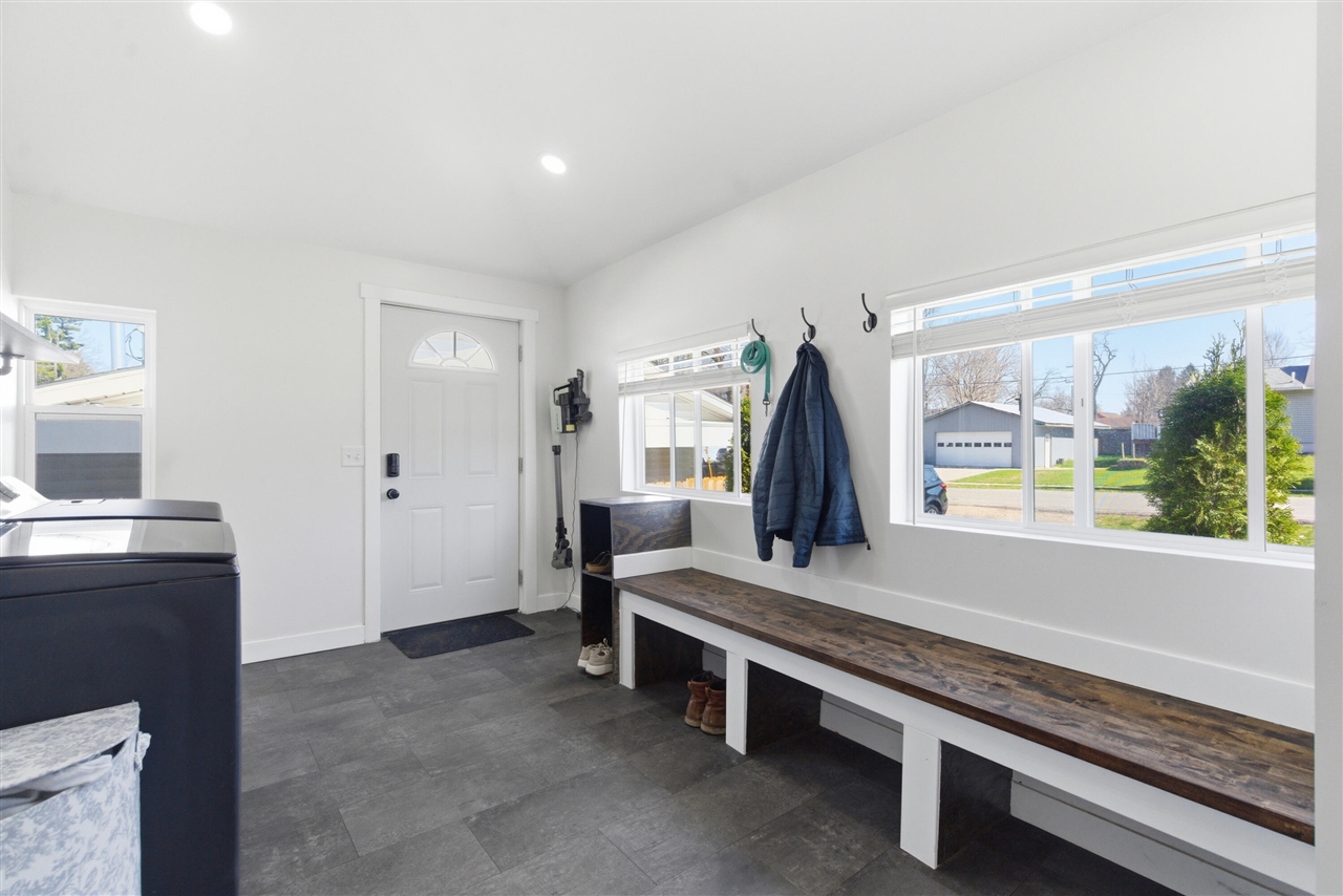 24340 Front Street, Mattawan, MI, 49071-9501