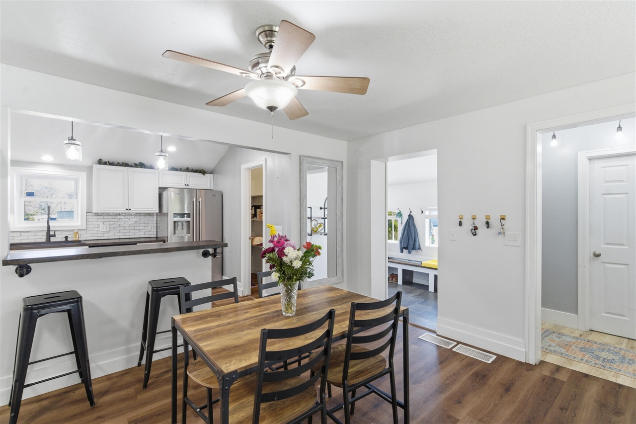 24340 Front Street, Mattawan, MI, 49071-9501