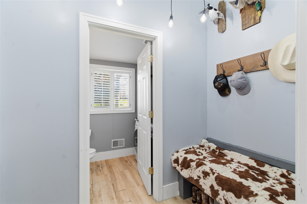 24340 Front Street, Mattawan, MI, 49071-9501