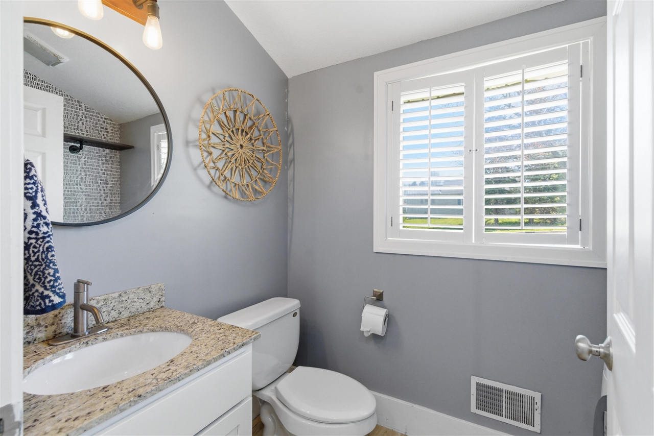 24340 Front Street, Mattawan, MI, 49071-9501