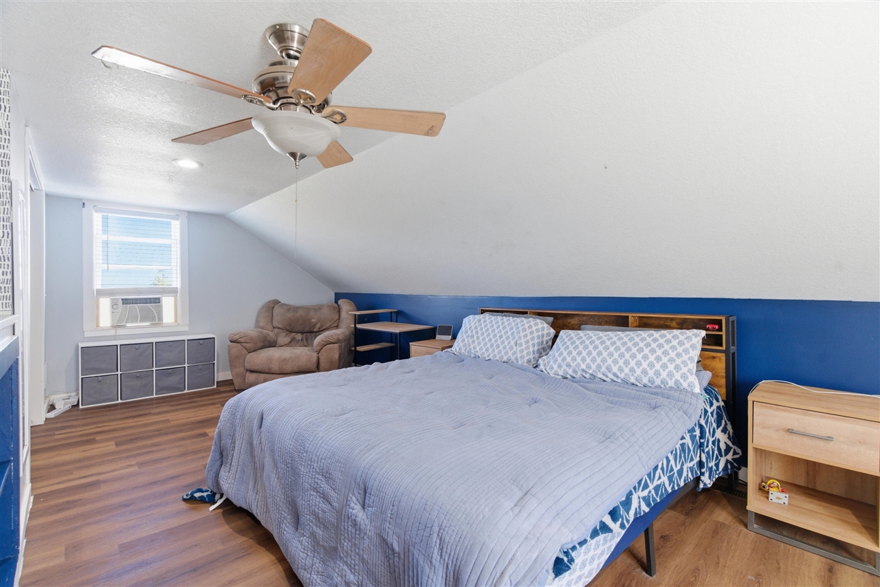 24340 Front Street, Mattawan, MI, 49071-9501