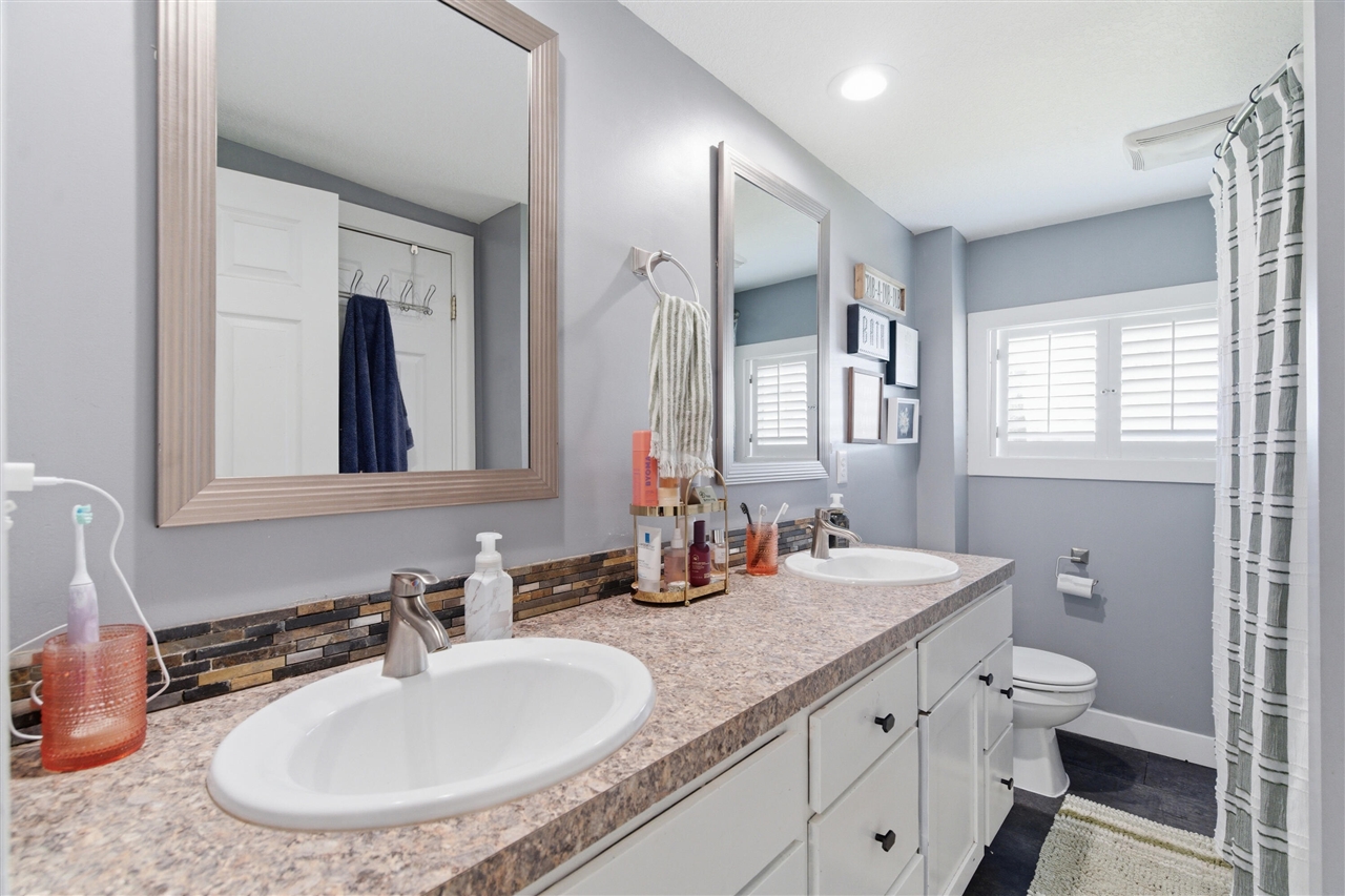 24340 Front Street, Mattawan, MI, 49071-9501