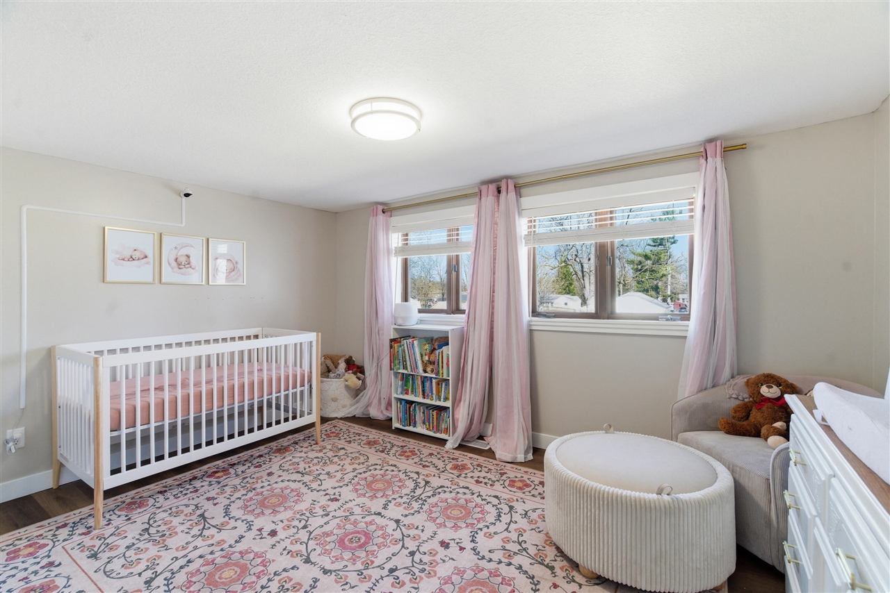 24340 Front Street, Mattawan, MI, 49071-9501