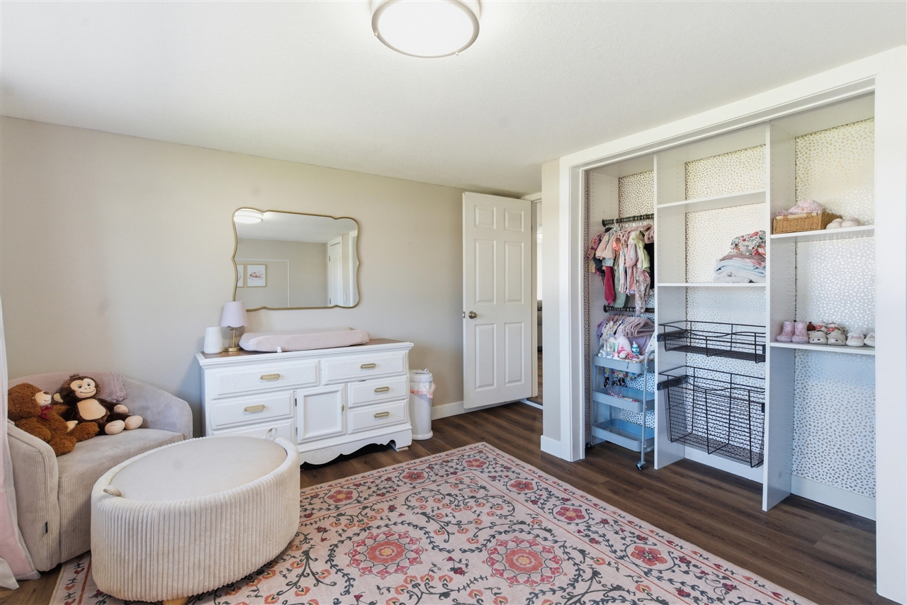 24340 Front Street, Mattawan, MI, 49071-9501