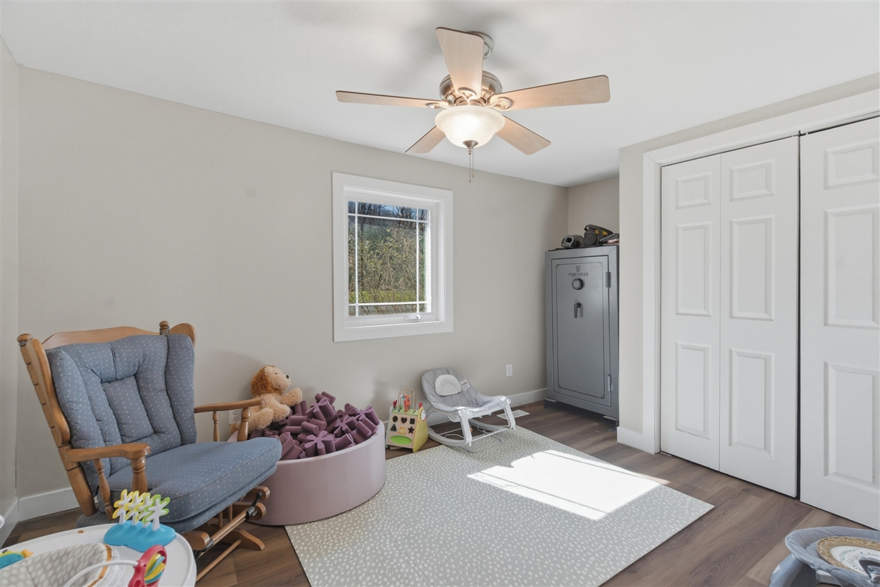 24340 Front Street, Mattawan, MI, 49071-9501