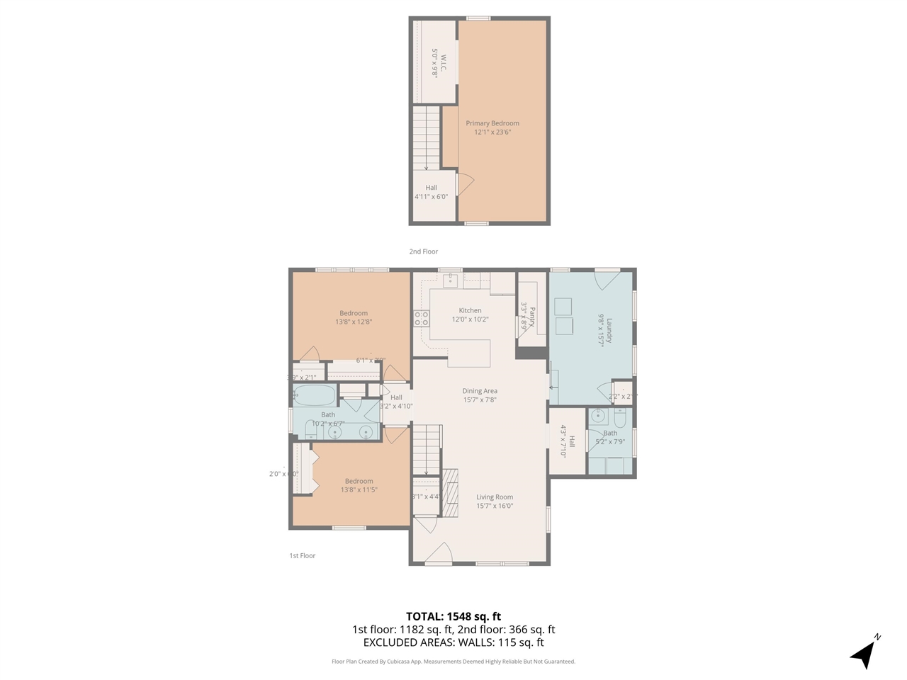 24340 Front Street, Mattawan, MI, 49071-9501