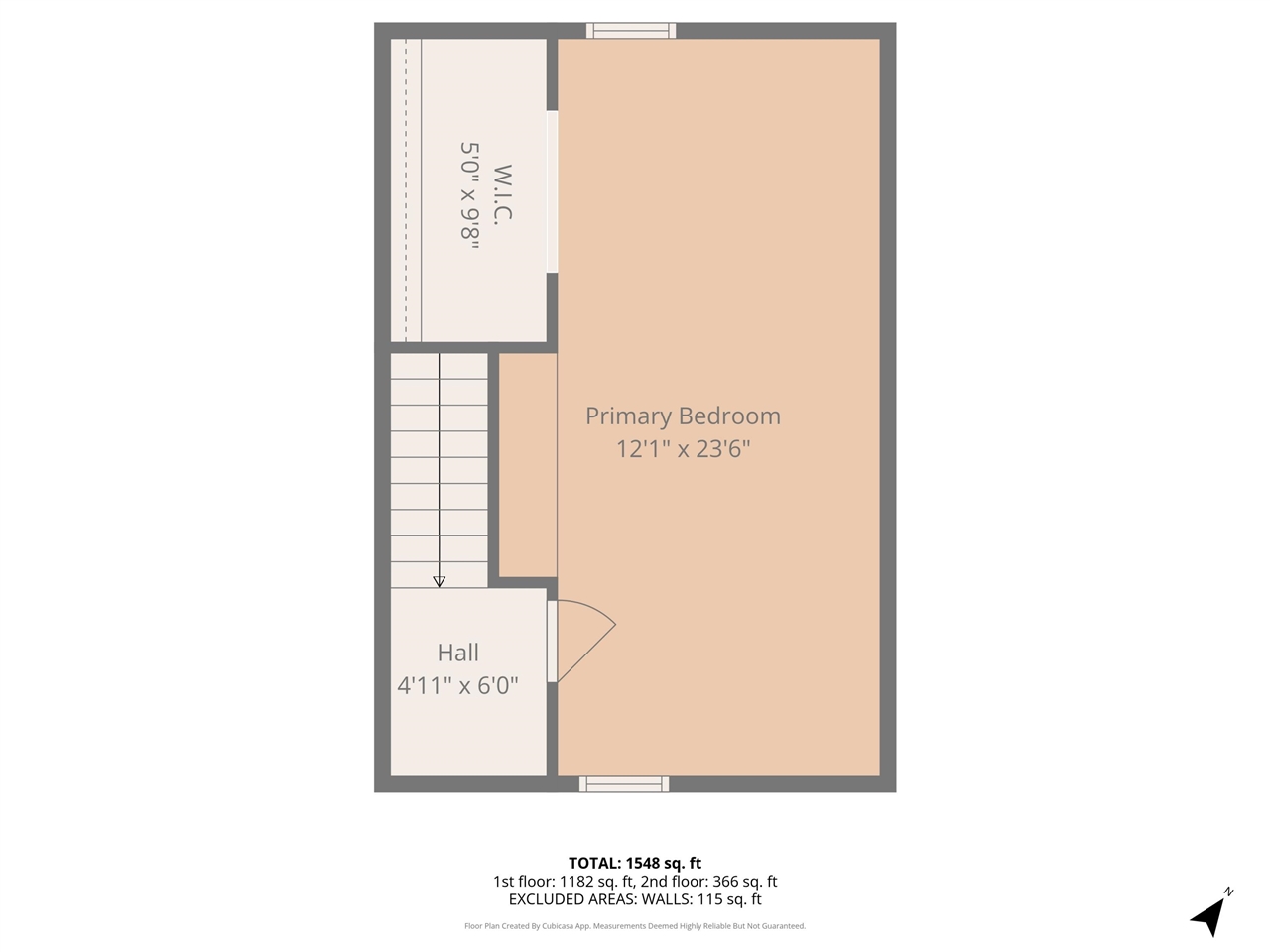 24340 Front Street, Mattawan, MI, 49071-9501