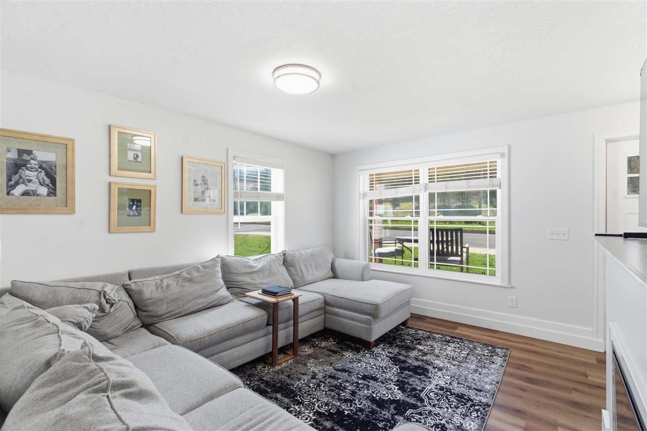 24340 Front Street, Mattawan, MI, 49071-9501