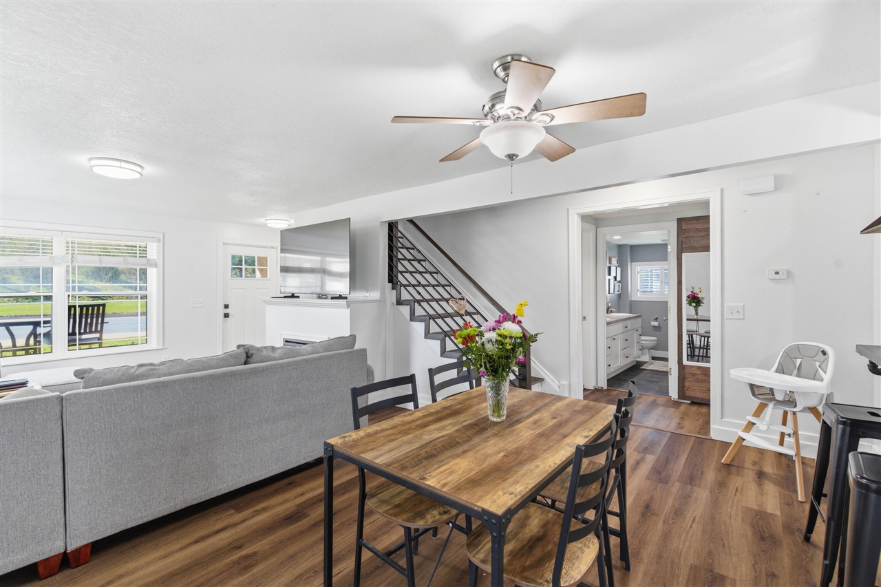 24340 Front Street, Mattawan, MI, 49071-9501