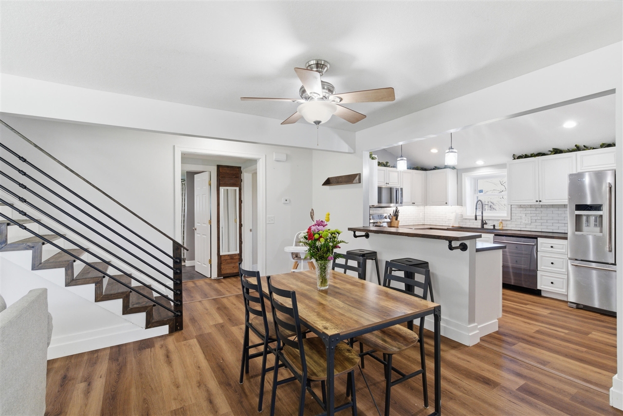 24340 Front Street, Mattawan, MI, 49071-9501